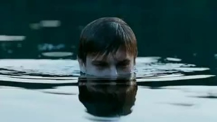 The Twilight Saga Eclipse Legend Tv Spot