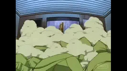 Naruto (hardcore) 