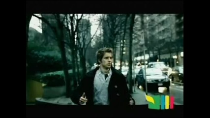 Nickelback - Savin Me 