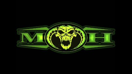 Best of Hardcore 2011 Masters of Hardcore