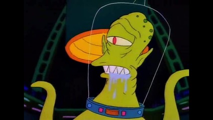 Simpsons - E203 - [thk]