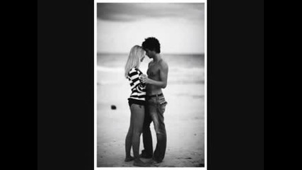 Because Of You [h]