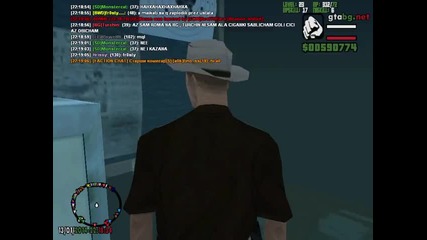s0beita Бате :д