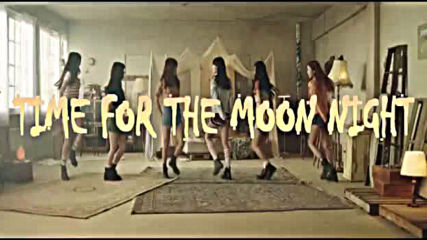 Kpop Random Play Dance Chanllege No Countdown