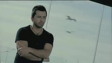 Ardic - Ne Severmisim seni