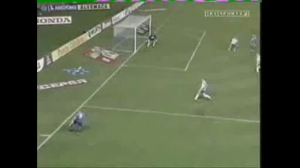 Joga Tv Roberto Carlos