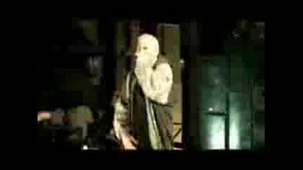 Eminem - Lose Yourself