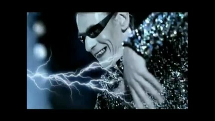 Rammstein - Ich Tu Dir Weh [music Video] Hd And Hq new song