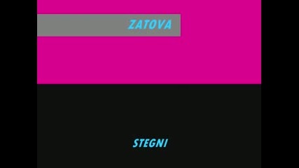 Bojjobojjobg