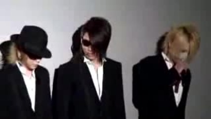 the gazette premiere apartment comment