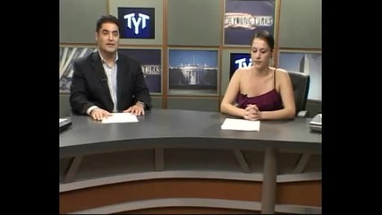 Не е за хора със слаби сърца - жена нападната от шимпанзе