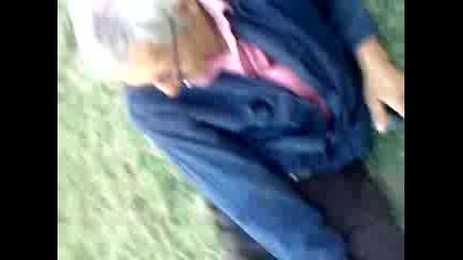 petre
