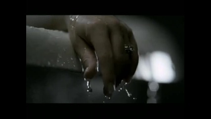 Kelly Clarkson - Behind The Scenes - Episode 2 [ високо качество ]