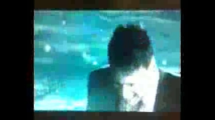 Andy & Lucas - Quiereme