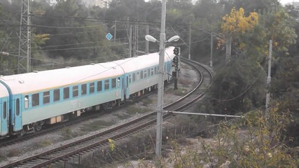 Rбв2641