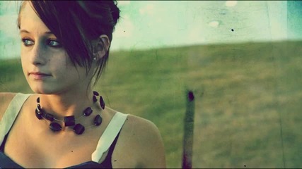 Dash Berlin - Never Cry Again Remix