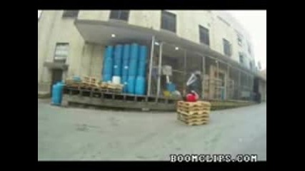 Не са ли добри ?!