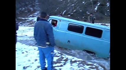 Picture 027 сеславци