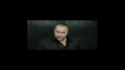 dj damqn and angel-tottt rezachka