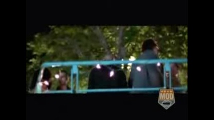 Massari - Real love