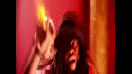 Jay Sean Ft Lil Wayne - Down