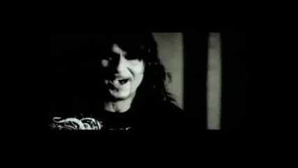 Gotthard - The Call