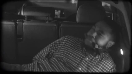 Sean Price - Haraam (music Video)