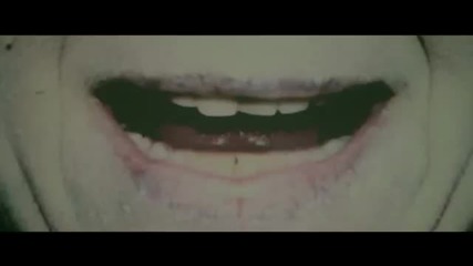 The Calling, трейлър, 2014