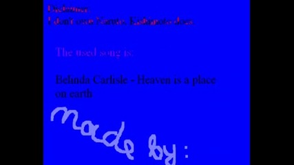 Най - Великото Джутсо И Най - О4акваното :d