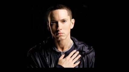 Eminem - Respect My Conglomerate (ft. Mr Porter & Tim Westwood) къса версия