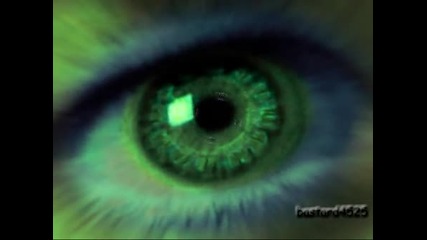 Axxis - All What I Want