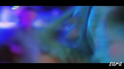 bihter & behlul _ _ dirty dancer