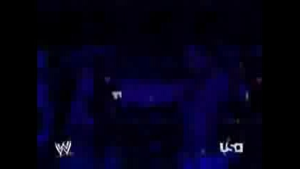 {lil slip} Jeff Hardy - New and Old Entrances 