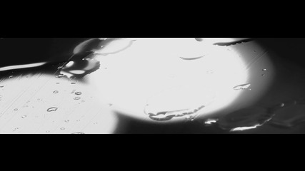 The Weeknd - Wicked Games Music Video
