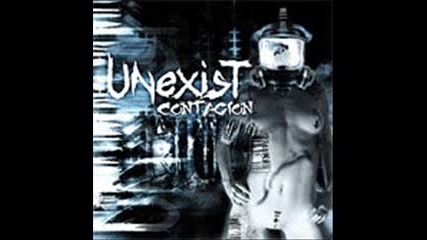 Unexist - Line Got Crossed 