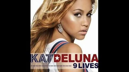 Kat De Luna Ft Don Omar Y Busta Rhymes