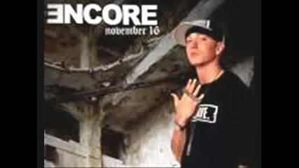 [new Song] - Eminem