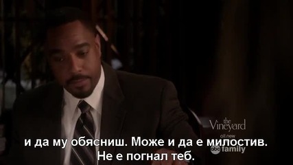 Twisted епизод 8 [swaggirl2002]