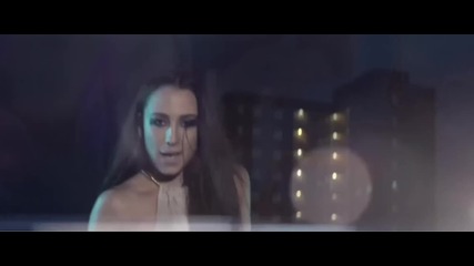 Medina - You And I 