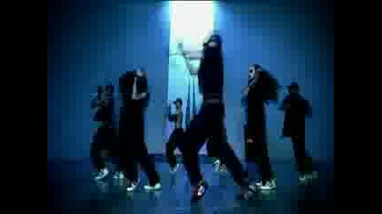 Chris Brown - Wall To Wall