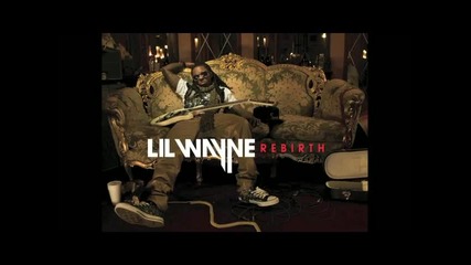 Tyga - Vultures Freestyle New 2010 * High Quality * 