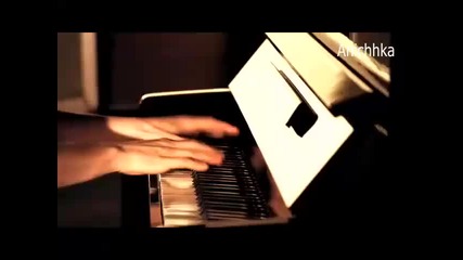 Demi Lovato feat. Joe Jonas - Make A Wave 