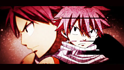 Fairy Tail Final Series Episode 33