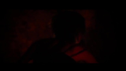 Zarthas - Burnt Shadows
