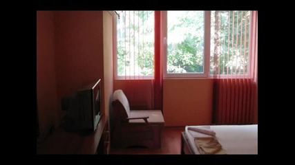 Apartment Bulgaria