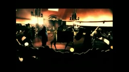 Миро и Крум - Едно огледало