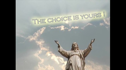 Da' T.r.u.t.h. - Man Up (christian rap)