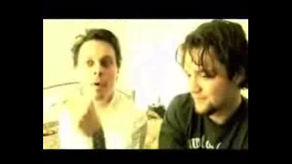 Glupavi Momenti Na Ville Valo