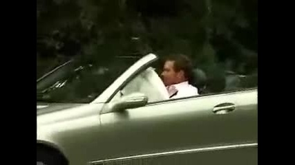 move granny