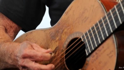Willie Nelson Carrie Underwood Always On My Mind